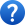 Top forex forums