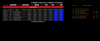 eurusd-h1-bds-swiss-markets-3.png