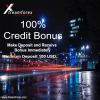 100% credit bonus fb.png 100% credit bonus fb.png