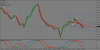bb_stops_rsi_super_smooth.png