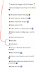 upload_2019-3-21_19-22-7.png