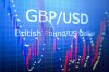 GBPUSD-image.jpg