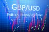 GBPUSD-image.jpg GBPUSD-image.jpg