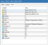 TSR 2.0 EA setting - Inputs.JPG