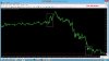 No Gap Broker UK 1.jpg