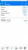 Screenshot_20200914-193648_MetaTrader 4.jpg