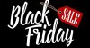 black-friday-logo-feature.jpg