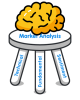 types-of-market-analysis-brain.png types-of-market-analysis-brain.png