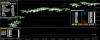 DAX30H1.png