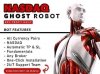 NASDAQ GHOST ROBOT.jpg NASDAQ GHOST ROBOT.jpg