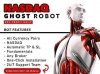 NASDAQ GHOST ROBOT.jpg