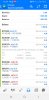 Screenshot_20210224-022754_MetaTrader 4.jpg