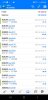 Screenshot_20210228-161250_MetaTrader 4.jpg