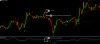 Free-Download-MT5 Indicator.jpg Free-Download-MT5 Indicator.jpg