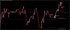 Extremely-Powerful-And-Profitable-Forex-System.jpg Extremely-Powerful-And-Profitable-Forex-System.jpg