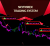 Skyforex.png