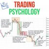 trading_psychology.jpg