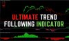 Ultimate-Trend-Following-Indicator.jpg