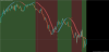 ATRH-INDICATOR-.png