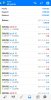 Screenshot_20210827-101506_MetaTrader 4.jpg Screenshot_20210827-101506_MetaTrader 4.jpg