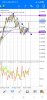 Screenshot_2021-10-15-06-09-57-870_net.metaquotes.metatrader4.jpg
