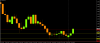 EUR AUD.png