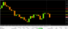 EUR AUD.png