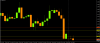 GBP USD.png
