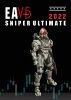 EA Sniper Ultimate v52 - 2022.jpg