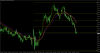 EURUSDWeekly.png