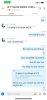 57CBB321-8CE3-4E8C-914A-2C85231B8F74.jpeg