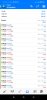 Screenshot_2021-12-31-23-28-51-053_net.metaquotes.metatrader4.jpg