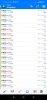 Screenshot_2021-12-31-23-29-01-726_net.metaquotes.metatrader4.jpg
