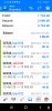 Screenshot_20220212-122010_MetaTrader 4.jpg
