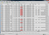 test drive real acc.png test drive real acc.png