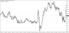 USDCADM15.png USDCADM15.png