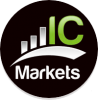 ic-markets-review.png