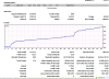 ClusterDeltaExpert.png ClusterDeltaExpert.png