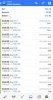 Screenshot_20220609-080815_MetaTrader 4.jpg