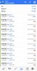 Screenshot_20220609-080838_MetaTrader 4.jpg