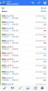 Screenshot_20220609-080903_MetaTrader 4.jpg