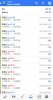 Screenshot_20220610-080941_MetaTrader 4.jpg