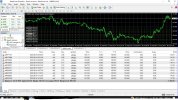 2022-08-16 79.88% DD with 10 GBPJPY trades (0.04 lot for $1000) 2.jpg
