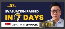 blog_steven-100 Evaluation Passed in 7 Days.jpg blog_steven-100 Evaluation Passed in 7 Days.jpg