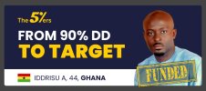 blog_iddrisu-100 How Iddrisu Recovered From A 90% DD on His Prop Account.jpg blog_iddrisu-100 How Iddrisu Recovered From A 90% DD on His Prop Account.jpg