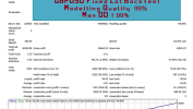 live-forex-trading-882x500 (2).png