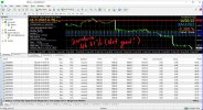 2022-09-16 EA test result (MT4 chart) (not good DD46.31%).jpg