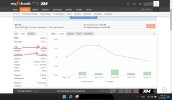 2022-09-17 Final Update on Acc 1 (Daily -3.83%, DD52.50).jpg