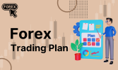 Forex trading plan.png Forex trading plan.png