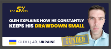 inteviw_with_a_trader_oleh_u_blog_oleh Oleh Explains How He Constantly Keeps His Drawdown small.png inteviw_with_a_trader_oleh_u_blog_oleh Oleh Explains How He Constantly Keeps His Drawdown small.png